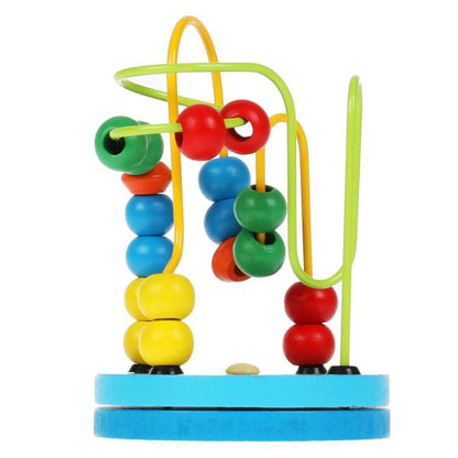 Jeu de société en vinyle pour laboratoire de travail, 100 pièces