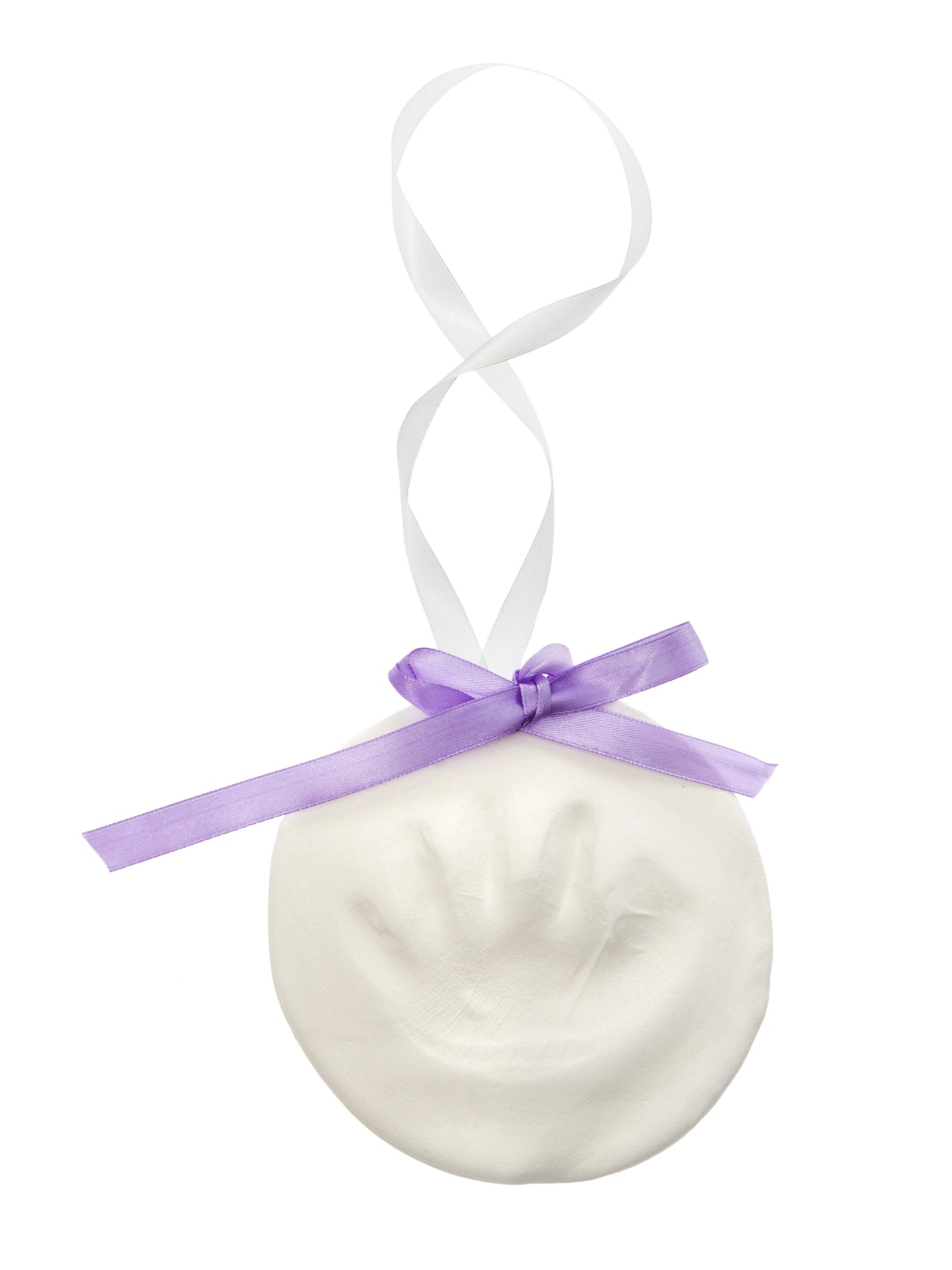 НАБОР ДЛЯ ТВОРЧЕСТВА. "ЛАПОЧКА. СЛЕПКИ РУЧЕК ВАШЕГО МАЛЫША" в кор.10шт