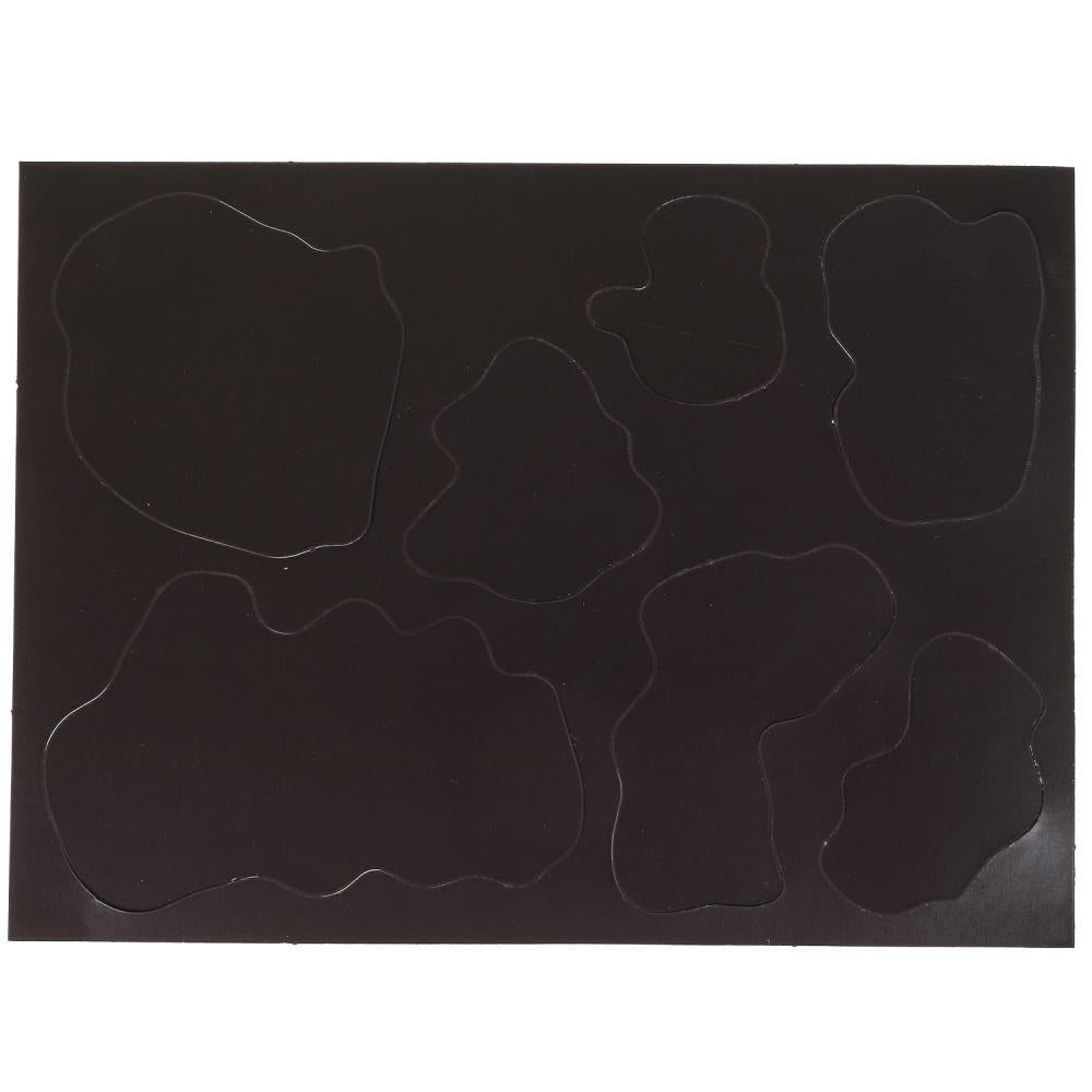 Репка. Развивающая игра на магнитах. 210х240х5 мм. Умные игры в кор.100шт