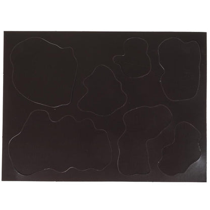 Репка. Развивающая игра на магнитах. 210х240х5 мм. Умные игры в кор.100шт