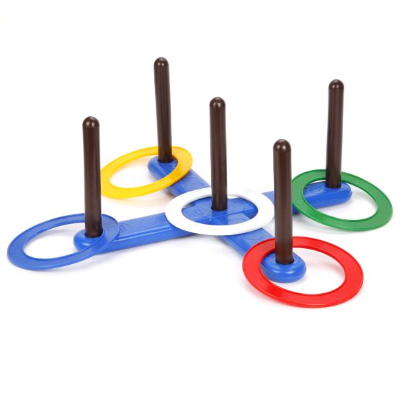 СВСД. Кольцеброс арт.5128 /10