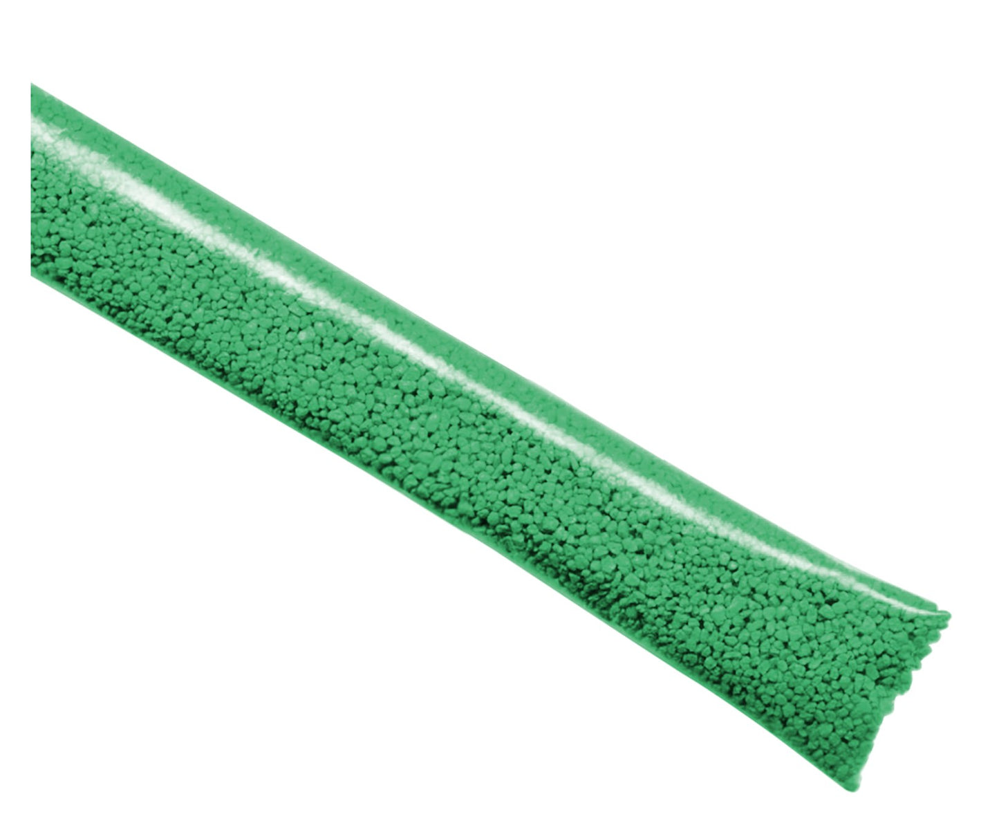 Набор для творчества. Песочная фреска "Коралловый риф" (7 цветов, 188х217 мм)