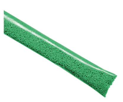 Набор для творчества. Песочная фреска "Коралловый риф" (7 цветов, 188х217 мм)