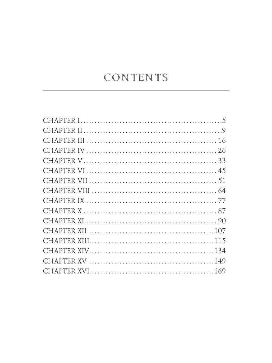 The Mystery of Cloomber = Тайна Клумбера: на англ.яз