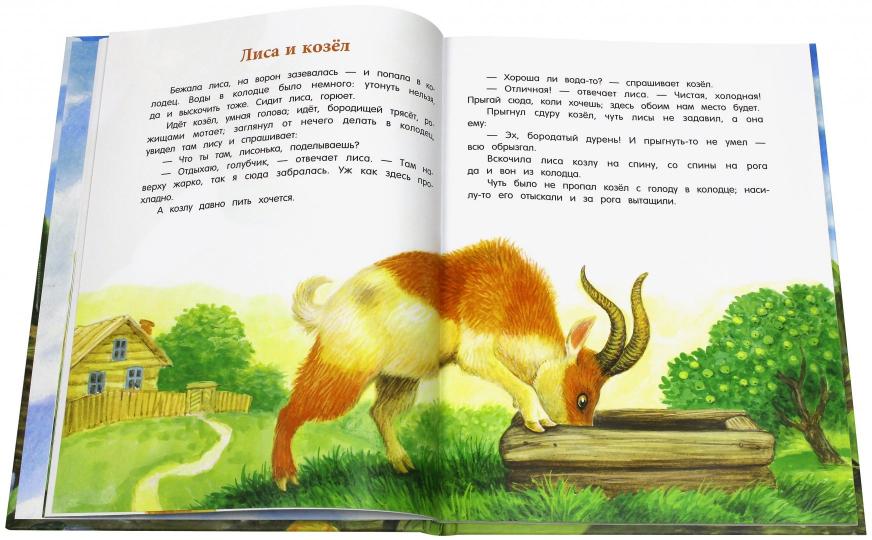 Лягушка-путешественница