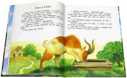 Лягушка-путешественница