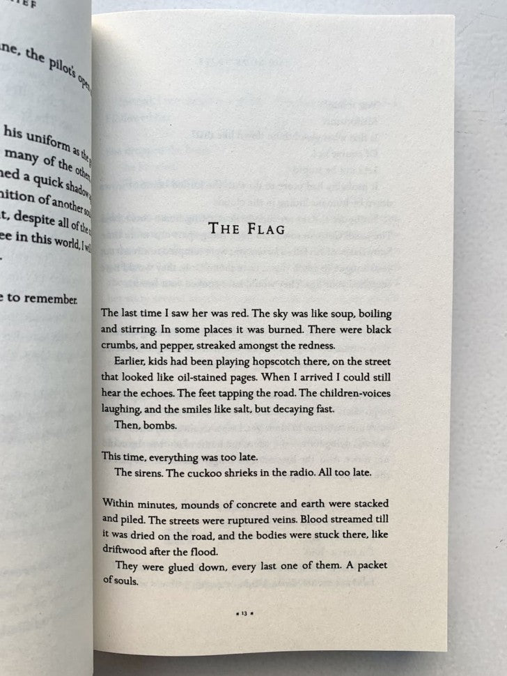 Book Thief, the (10th Anniversary Ed.)