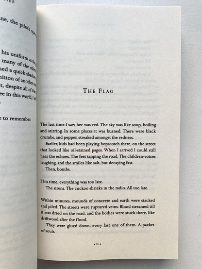 Book Thief, the (10th Anniversary Ed.)