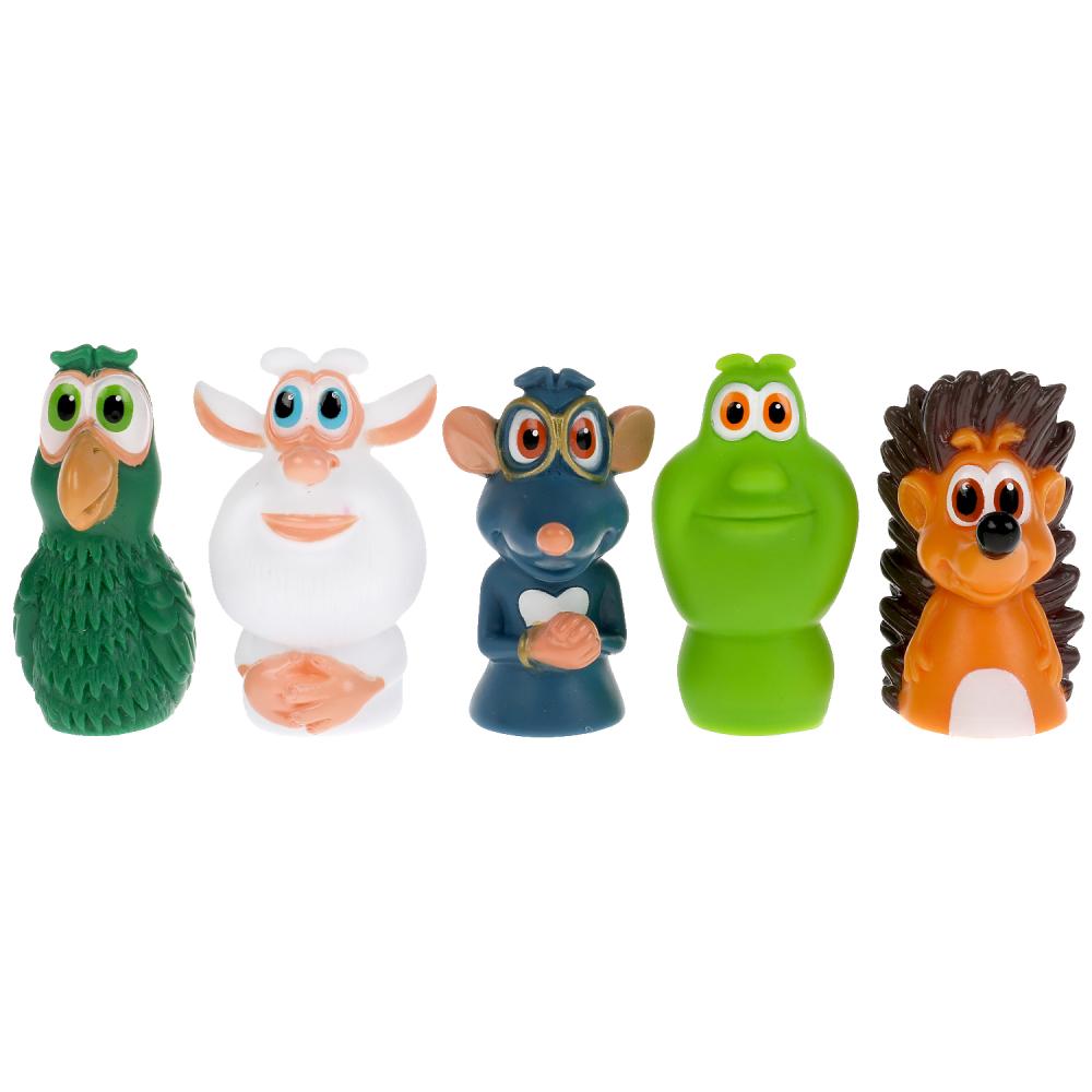 Jeu en plastique pour salle de bain, théâtre palestinien, chapitre 2*12 pouces