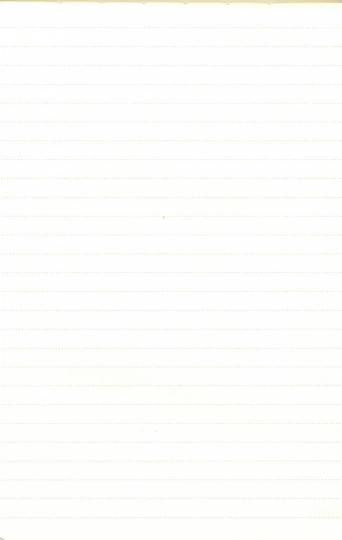 Записная книжка 96л,А5,СОФТ-ТАЧ КРАСНАЯ,47502