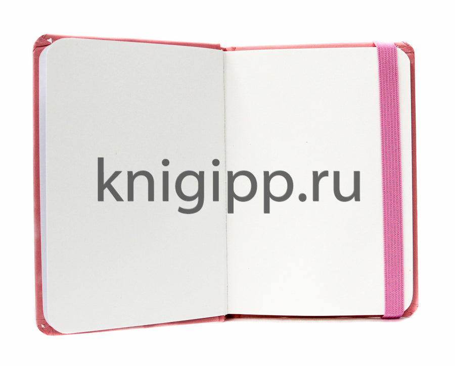 MyArt. Pocket СКЕТЧБУК. МИЛЫЙ КИТЁНОК