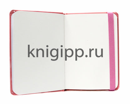 MyArt. Pocket СКЕТЧБУК. МИЛЫЙ КИТЁНОК