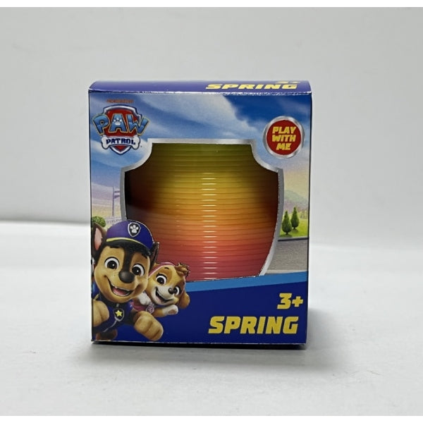 Игра пружинка, 7* играем вместе ИГРАЕМ ВМЕСТЕ