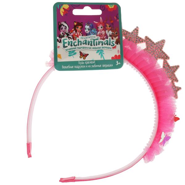 Accessoires pour le travail de l'ECH