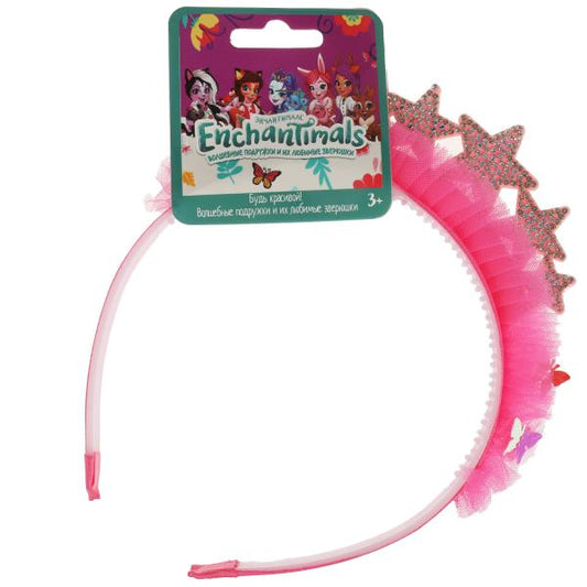 Accessoires pour le travail de l'ECH