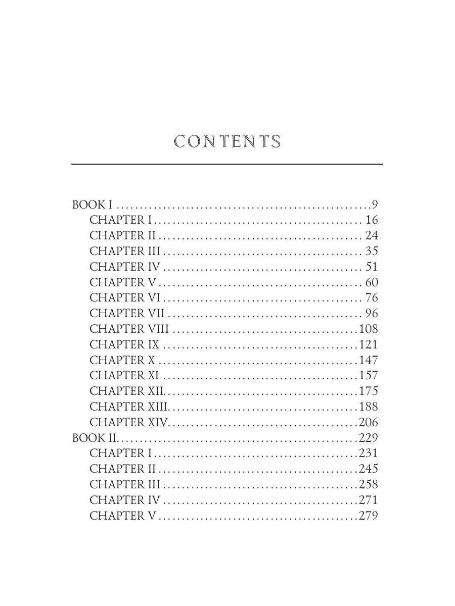The History of Henry Esmond 1 = История Генри Эсмонда 1: на англ.яз