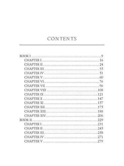 The History of Henry Esmond 1 = История Генри Эсмонда 1: на англ.яз