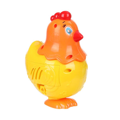 Prix d'achat de 50+ dollars, frais et prix pour une somme de 72 dollars