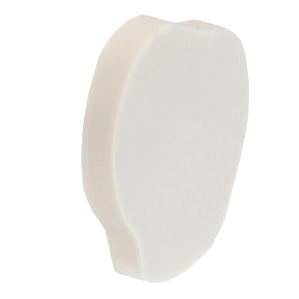 Ластик БУБА фигурный, дисплей Умка уп-24шт в кор.50уп