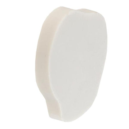 Ластик БУБА фигурный, дисплей Умка уп-24шт в кор.50уп