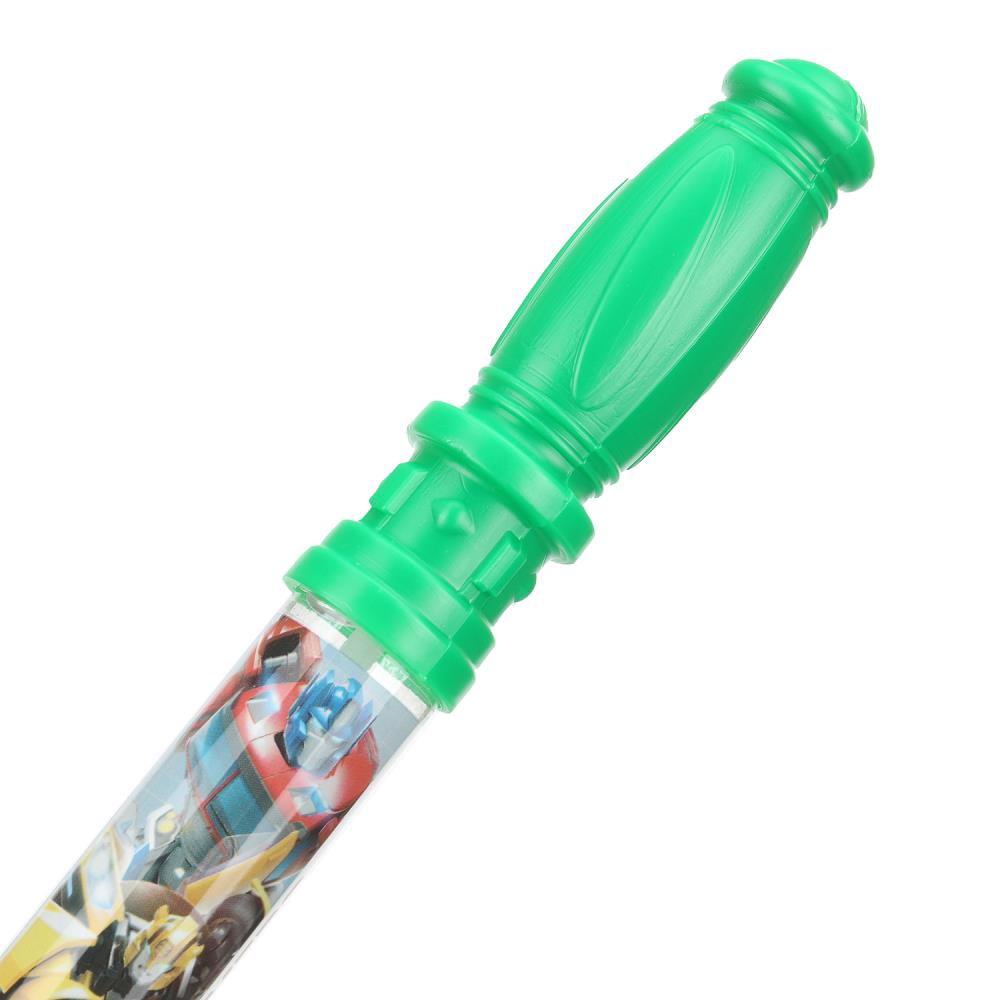 Moules pour transformateurs 60 ml, dans un diamètre de 27 cm, cor.28*23*14,5 cm, OMV, 27 cm, cor.28 x 23 x 14,5 cm