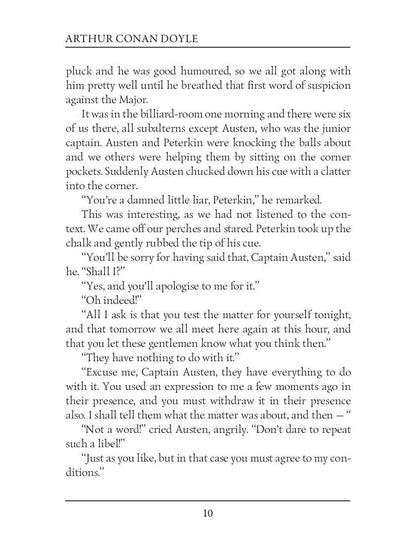 The Death Voyage = Сборник рассказов. Смертельное путешествие: на англ.яз