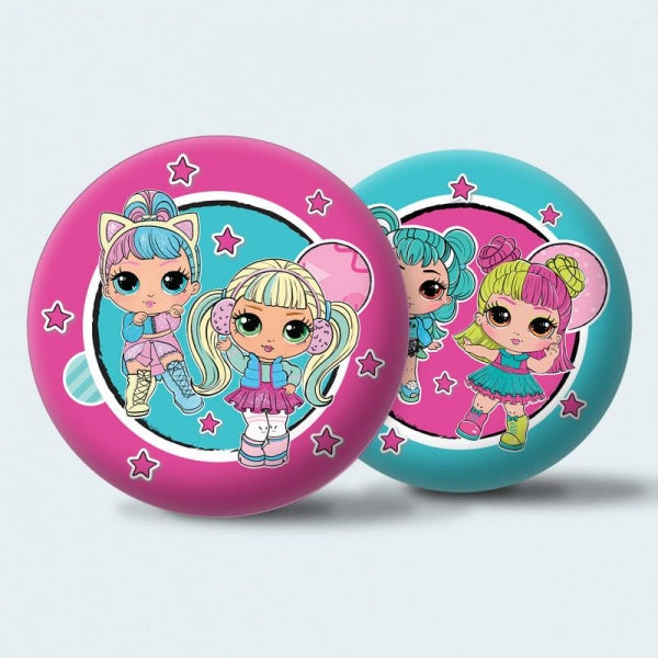 Il y a plus de 23 cm de détails sur les modules de musique, dans le set IJG ВМЕСТЕ en cor.144шт