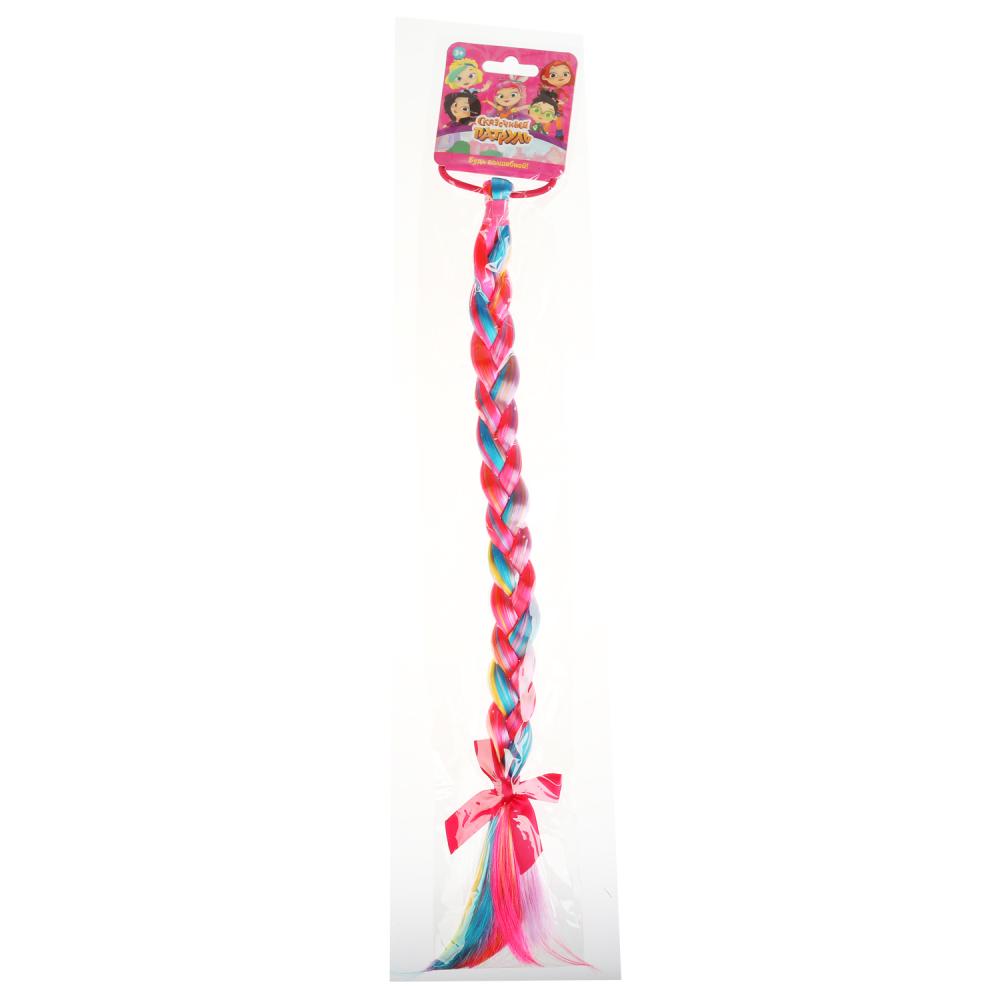 Les accessoires pour le corps de la société sont en résine dans un paquet. МИЛАЯ ЛЕДИ уп-10шт в кор.50уп