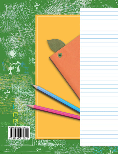 Литературное чтение. 1 класс. Тетрадь для проверочных работ