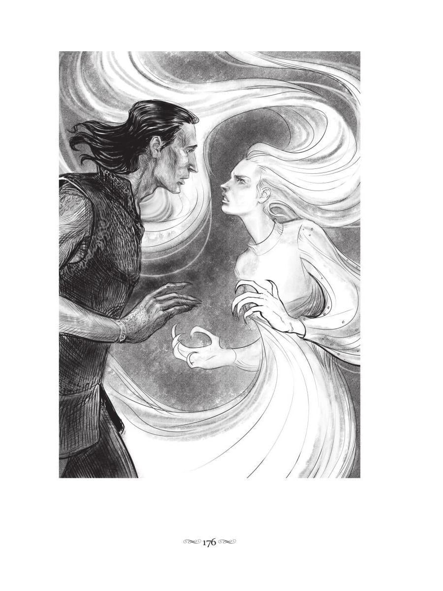 Заведите себе дракона