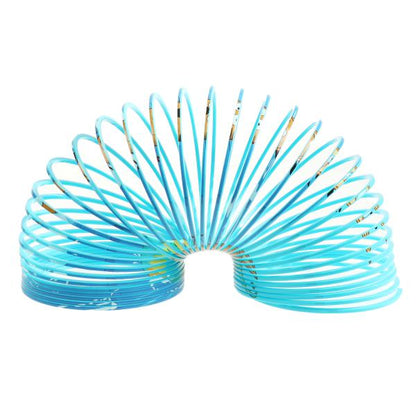 Игра пружинка, Три Кота кор.8,2*7,1*8,2см ИГРАЕМ ВМЕСТЕ в кор.2*180шт