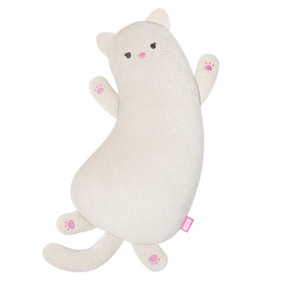 Мякиши "Игрушка мягконабивная. Кошечка Молли" арт.809