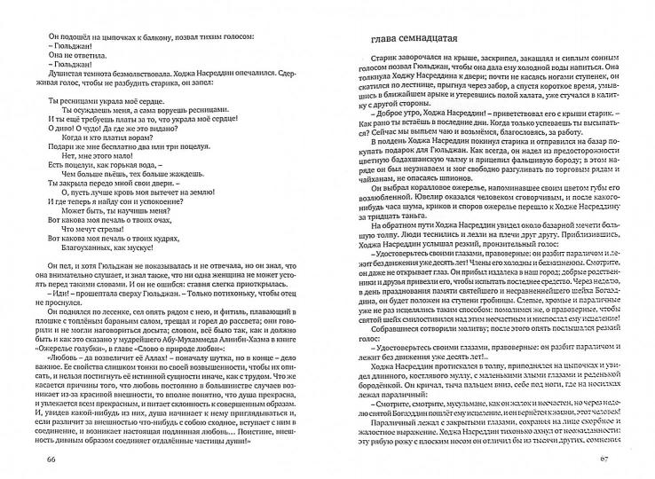 Возмутитель спокойствия (12+)