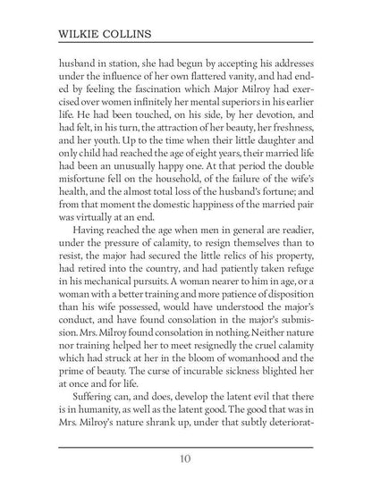 Armadale III-V = Армадейл III-V. Т. 9.: на англ.яз