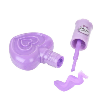 Косметика ДЛЯ ДЕВОЧЕК тени д/век, блеск д/губ, помада, лак д/ногтей МИЛАЯ ЛЕДИ в кор.2*120шт