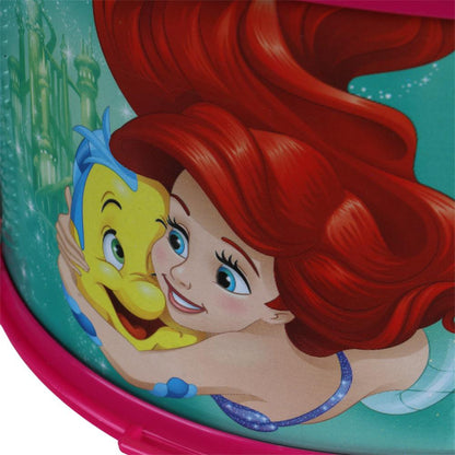 Princesse princesse, dans un paquet de 24,5*17*10 cm - dans un paquet de 2*36 pièces