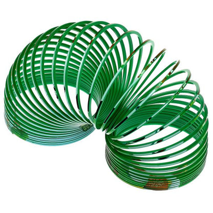 Игра пружинка, Ми-ми-мишки кор.8,2*7,1*8,2см ИГРАЕМ ВМЕСТЕ в кор.2*180шт