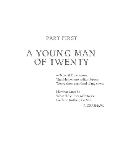 The Well Beloved = Возлюбленная: на англ.яз