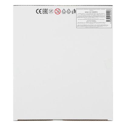 Машина металл СУПЕРКАР 7 см, пакет, дисплей Технопарк уп-24шт в кор.2*12уп