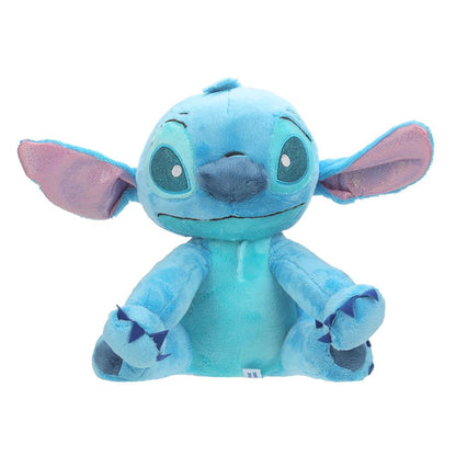 Jeu de glace de 30 cm, sans puce, jeu en cor.24