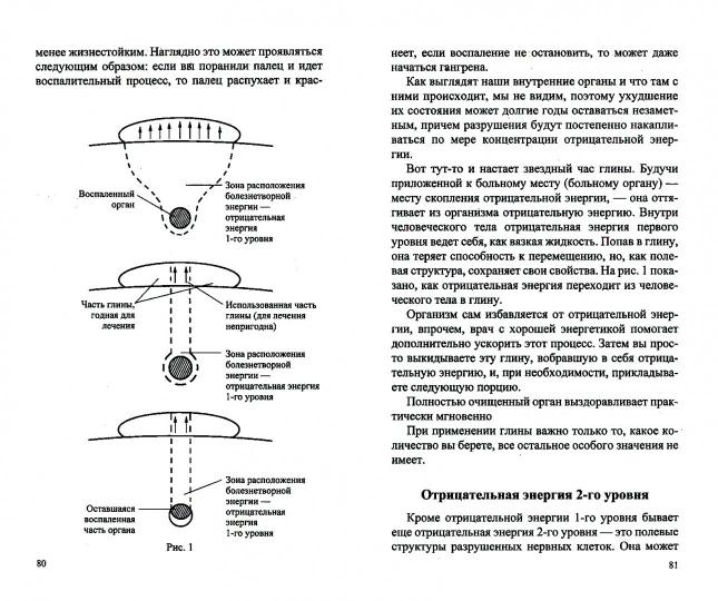 Мир "живого" кремния