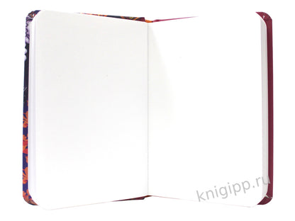 MyArt. XS Pocket СКЕТЧБУК. Аниме. Взгляд дракона