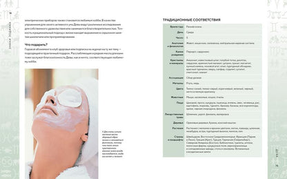 Библия астрологии. Как гармонизировать отношения с окружающими, построить успешную карьеру и улучшить здоровье