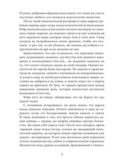 Мэтр; Магиня; Беглянка; Ученица боевого мага; Провидица (комплект из 5-ти книг)