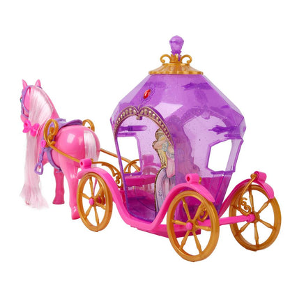 Accessoires pour le cou de 29 cm et la taille pour le canapé, comme le cor. 2*9шт