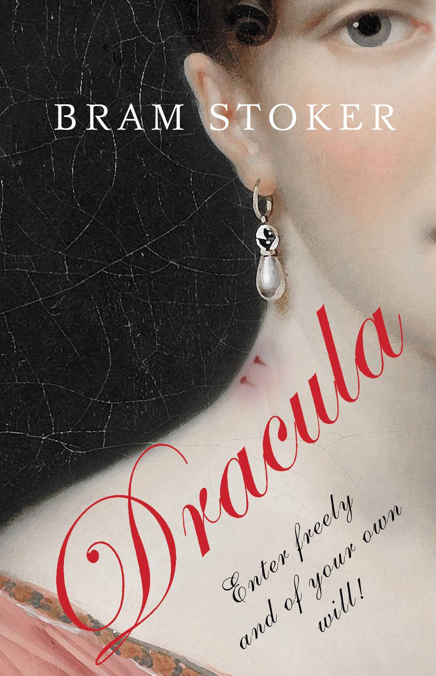Dracula = Дракула