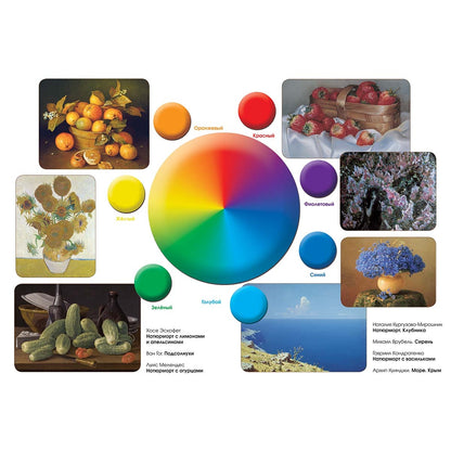 Ладушки. Энциклопедия детского фольклора. - 2-е изд.