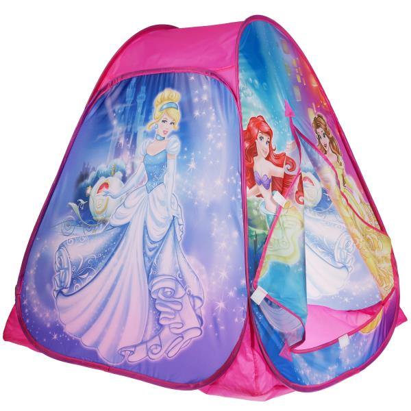 Plateau de jeu princesse pour enfants, 81x90x81 cm, à l'été, jeu en cor.24