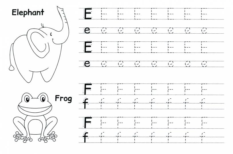 ПРОПИСИ эконом УЧУСЬ ПИСАТЬ. АНГЛИЙСКИЙ АЛФАВИТ