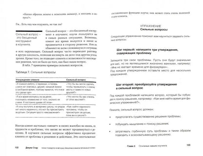 Полное руководство по методам, принципам и навыкам персонального коучинга. Руководство
